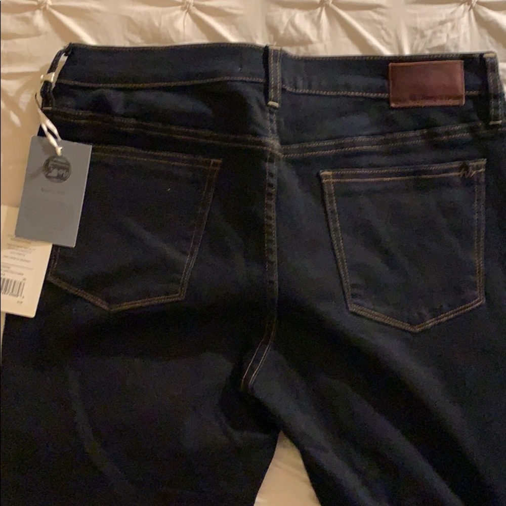 Jeans - Picture 4 of 4